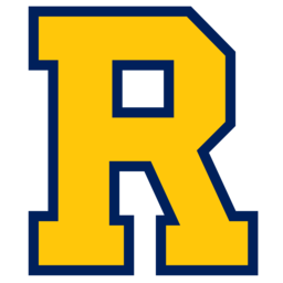 Icon for www.rochester.edu