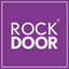 Icon for www.rockdoor.com