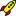 Icon for www.rocketcalendar.com