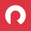 Icon for www.rocketclose.com