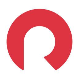 Icon for www.rockethomes.com