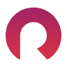 Icon for www.rocketmoney.com