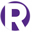 Icon for www.rocketshipschools.org