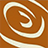 Icon for www.rockler.com