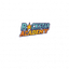 Icon for www.rockstaracademy.com