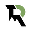 Icon for www.rockviewrecovery.com
