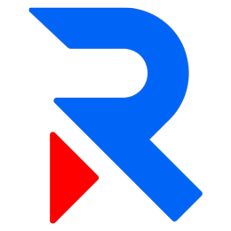 Icon for www.rockvillemd.gov