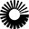 Icon for www.rockwellcollins.com