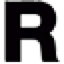 Icon for www.rockwellsecurityinc.com