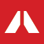 Icon for www.rockwool.com