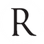 Icon for www.rockymountainhardware.com