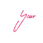 Icon for www.rockyourshow.com