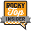 Icon for www.rockytopinsider.com