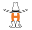 Icon for www.rodeohouston.com