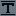 Icon for www.rodtannerlaw.com