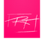 Icon for www.roeltimmermans.com