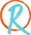 Icon for www.roepaint.com