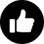 Icon for www.rogerebert.com