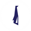 Icon for www.roguepenguin.co.nz