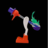 Icon for www.roguephysicist.com