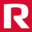 Icon for www.rohm.com