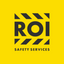 Icon for www.roisafetyservices.com