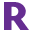 Icon for www.roku.com