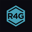 Icon for www.roll4gravity.com