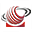 Icon for www.rollinsperformancegroup.com