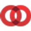 Icon for www.rolloutkitchendrawers.com
