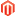 Icon for www.rolltidejersey.com