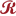 Icon for www.rolltideworld.com