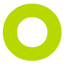Icon for www.rolltrak.com.au