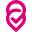 Icon for www.rome2rio.com