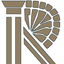 Icon for www.romehacks.com