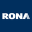Icon for www.rona.ca