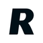 Icon for www.ronseal.com