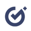 Icon for www.ronygao.com