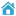 Icon for www.roofcalc.org