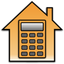 Icon for www.roofingcalc.com