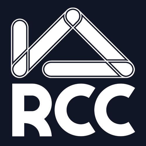 Icon for www.roofingcostcalc.com