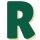 Icon for www.roofingcostcalculator.com