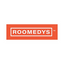 Icon for www.roomedys.com