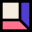 Icon for www.roomix.com