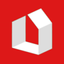 Icon for www.roomle.com