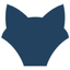 Icon for www.roompact.com