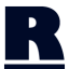 Icon for www.rootsimple.com