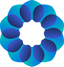 Icon for www.rosalind.bio
