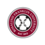 Icon for www.rosalindfranklin.edu