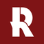 Icon for www.rose-hulman.edu